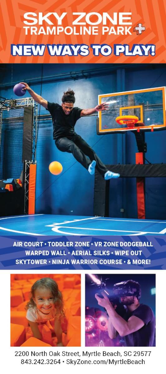 Sky Zone Coupons Deals Queensbury NY Lupon gov ph