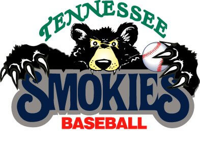 TENNESSEE SMOKIES ANNOUNCE 2023 PROMOTIONS AND GIVEAWAY SCHEDULE