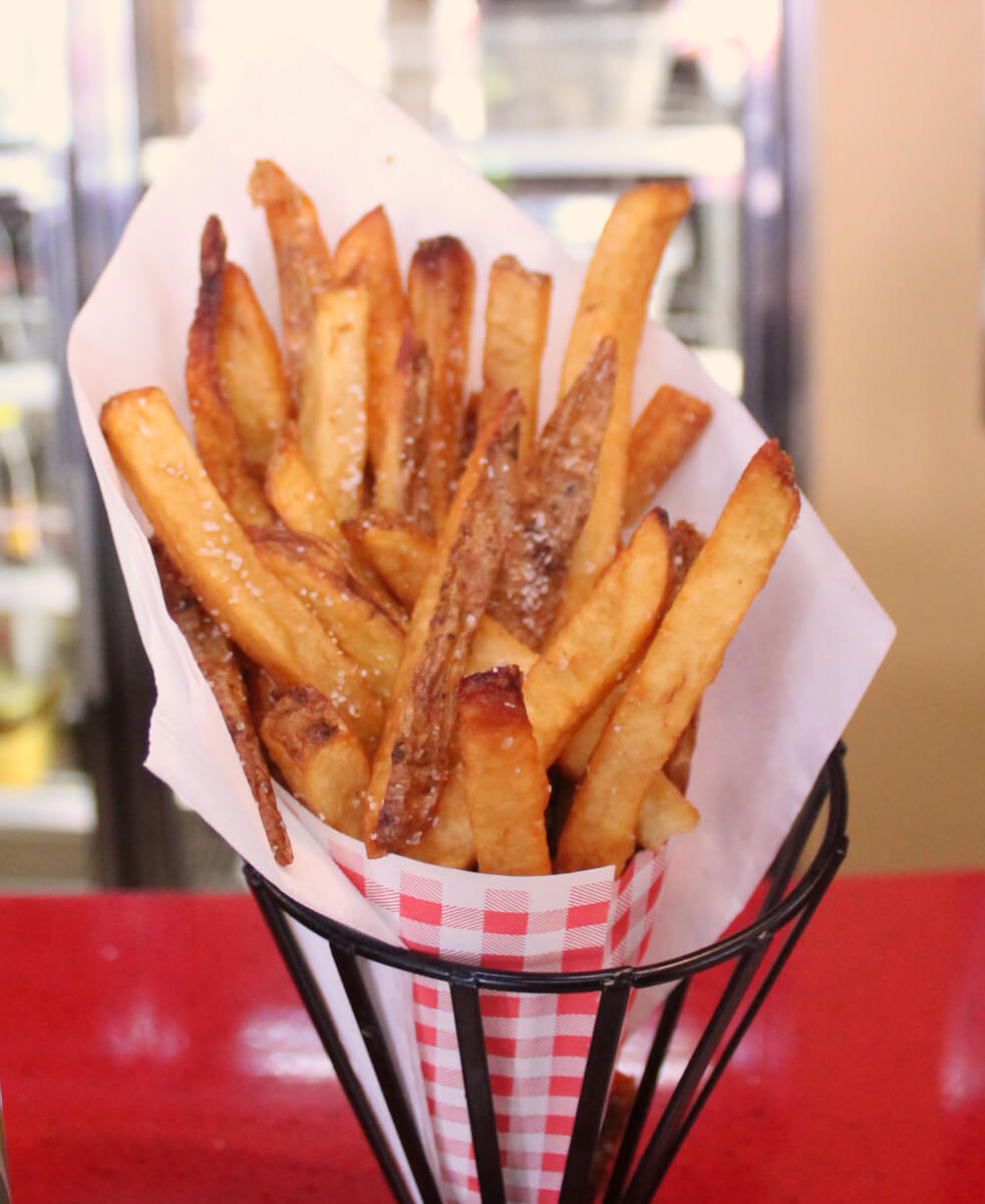 poynor-s-pommes-frites-belgian-style-pigeon-forge-tn