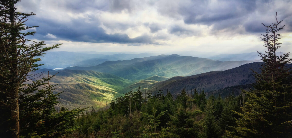 visiting Gatlinburg Archives - MobileBrochure - Smoky Mountains