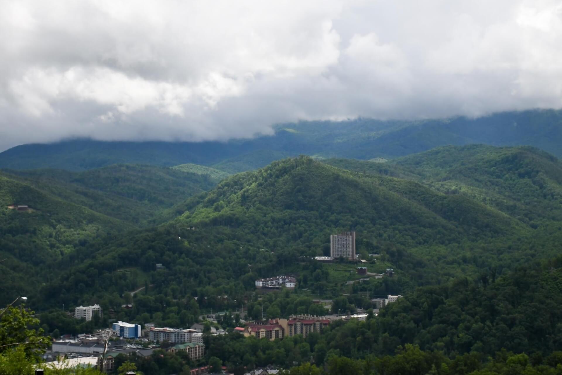 8 Free Things to Do in Gatlinburg